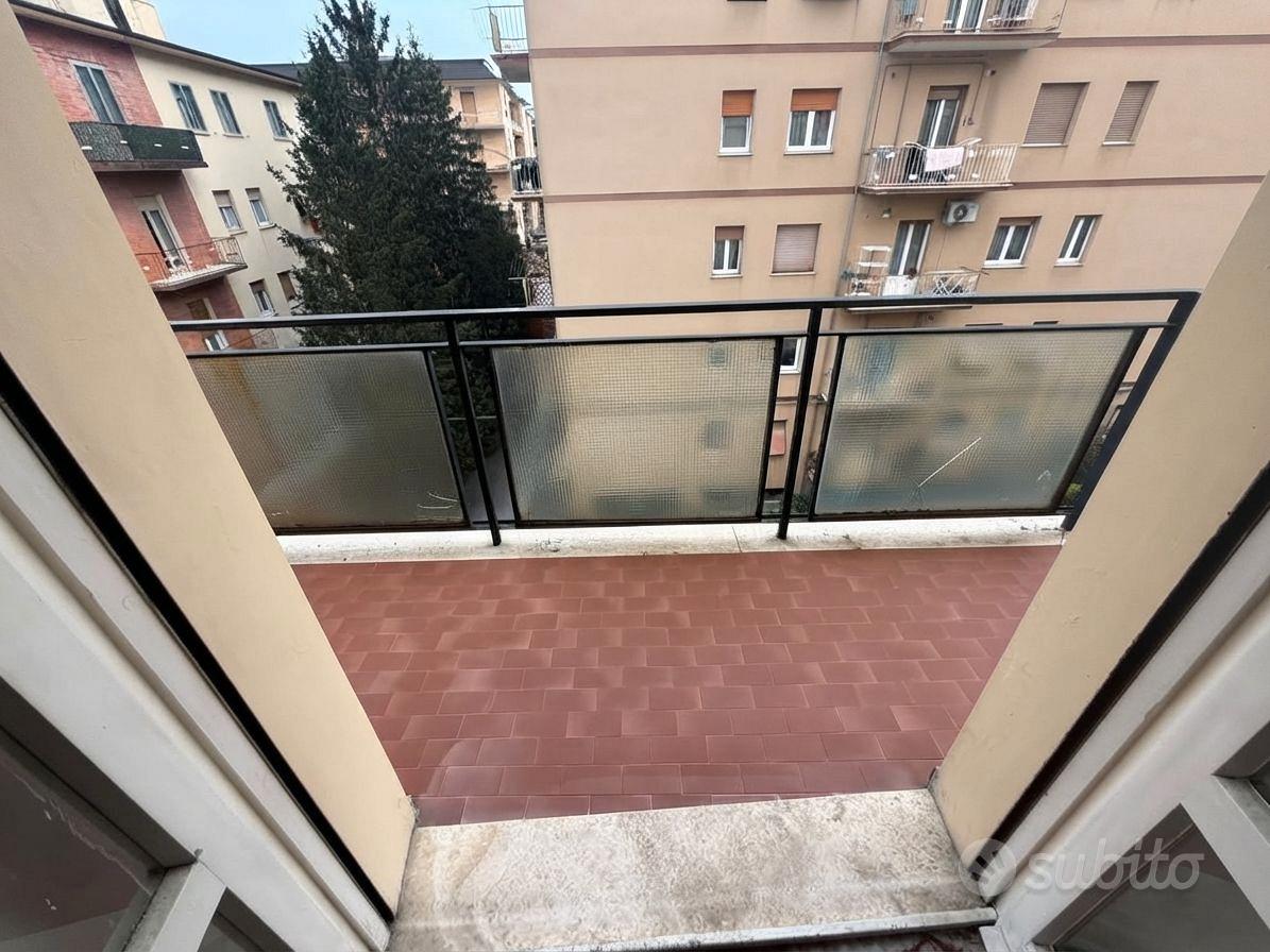 Appartamento – MC - Vista 2