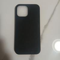 Cover Iphone 13