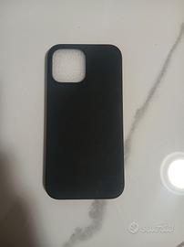 Cover Iphone 13
