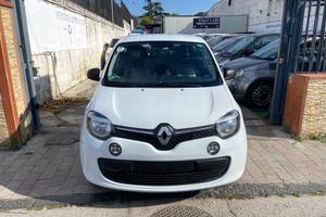 Renault Twingo SCe Life