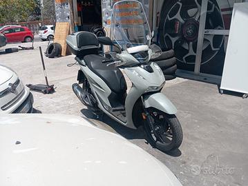  sh 150 