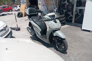  sh 150 