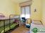 Immagine 18