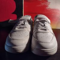 Scarpe sportive unisex EC