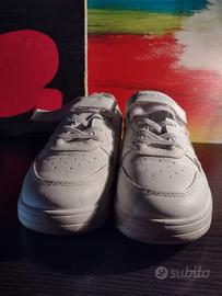 Scarpe sportive unisex EC