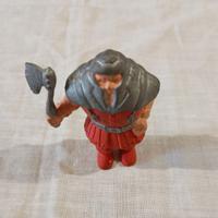 Masters Of The Universe MOTU Eraser Ram Man