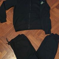 tuta Stone dalla S-XL 