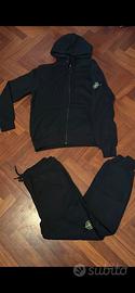 tuta Stone dalla S-XL 
