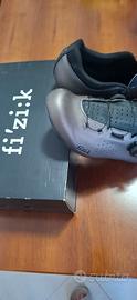 scarpe ciclismo 