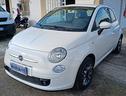 fiat-500-1-2-sport-2008-120mila-km-molto-bella