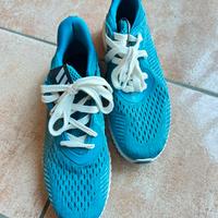 Scarpe sport