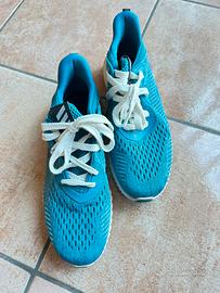 Scarpe sport
