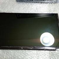 Schermo HP Pavilion 15-B114EL 15.6"  LCD Display