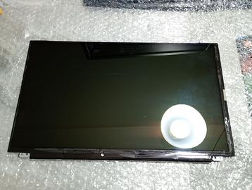 Schermo HP Pavilion 15-B114EL 15.6"  LCD Display