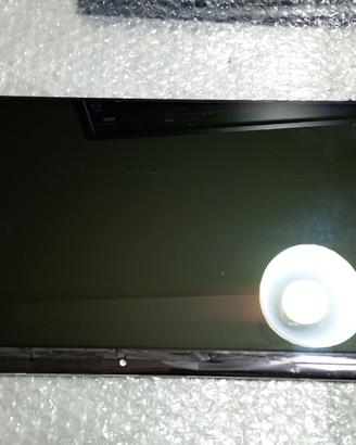 Schermo HP Pavilion 15-B114EL 15.6"  LCD Display