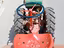 Immagine 5
