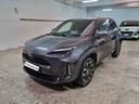toyota-yaris-cross-1-5-hybrid-5p-e-cvt-trend