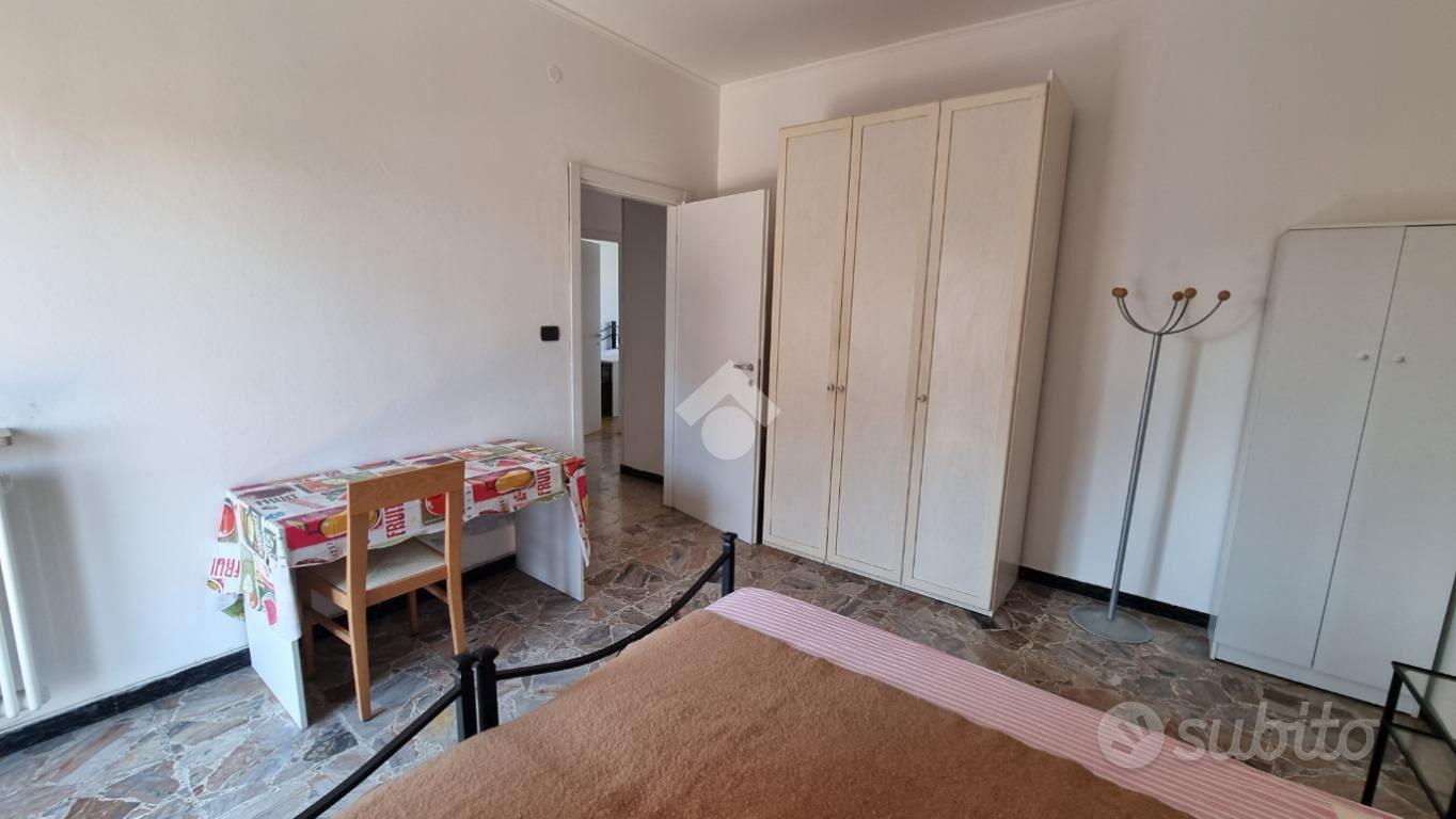 Appartamento – Verona, San Massimo, Ovest - Vista 5