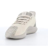 Adidas tubolar shadow 44