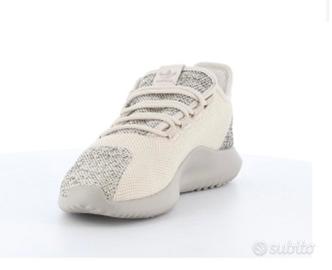 Adidas tubolar shadow 44