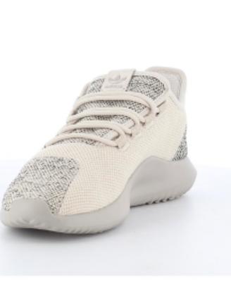 Adidas tubolar shadow 44