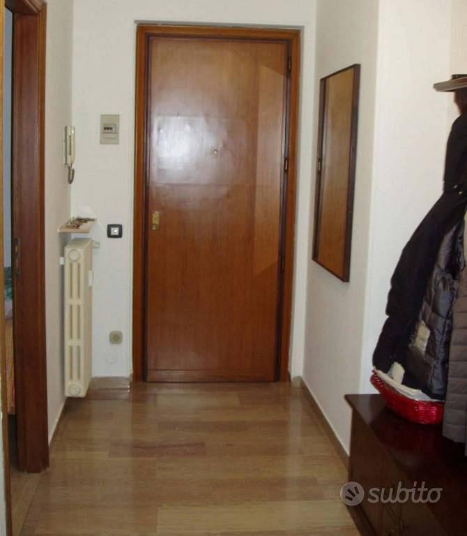 Appartamento – Valenza, Sacro Cuore, Alessandria - Altro