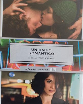 dvd film