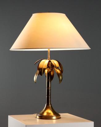 Lampada da Tavolo Anni '70