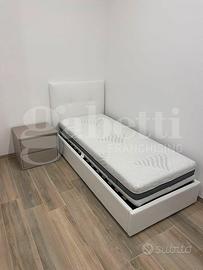 Appartamento Roma [Cod. rif 3333313ARG]