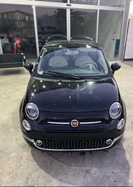 Fiat500