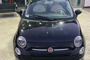 Fiat500