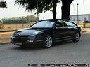 citroen-c6-2-7-v6-hdi-biturbo-exclusive-lounge-i