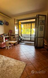 Appartamento a Castel San Giovanni 3 locali