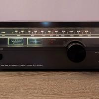   RADIO FM/AM  AKAI AT-2250 SINTONIZZATORE 