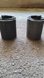 Filtri aria originali per honda cbr 1000 rr firebl