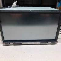 Autoradio Sony