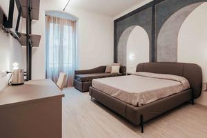 La Spezia Affittacamere spaceholiday