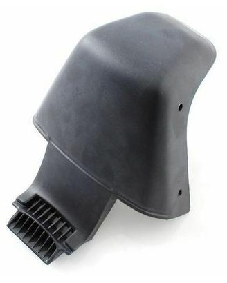 Cerniera reggisella per Aprilia Rally AP8249901