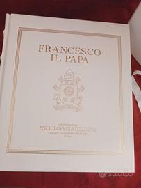 Francesco il Papa
