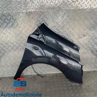 PARAFANGO ANTERIORE DESTRO FIAT SCUDO
