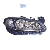 FANALE DESTRO PER RENAULT LAGUNA II 05-07