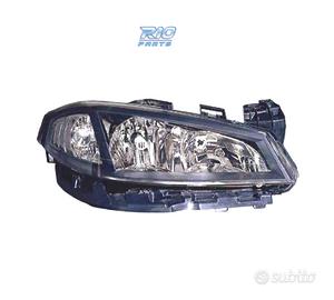 FANALE DESTRO PER RENAULT LAGUNA II 05-07