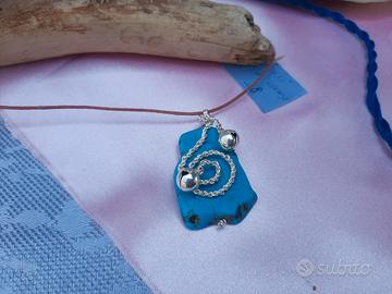 Collana Trilly
