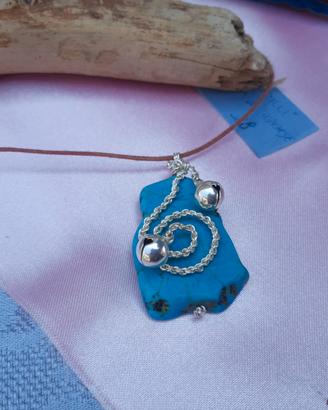 Collana Trilly