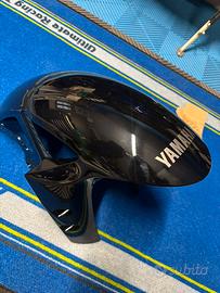 Parafango anteriore YAMAHA R1