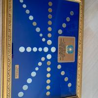 Storia della lira