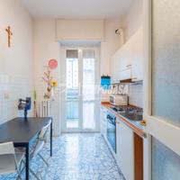 Appartamento a Milano Via romolo bitti 3 locali