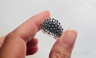 anello FEDE SARDA
