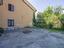 Immagine 10
