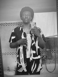 Gestione di magazzino